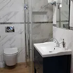 Nyaraló Gorskie Przysiolki W Koniakowie - Dom Z Widokiem Szance Koniaków