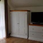 Gorskie Przysiolki W Koniakowie - Dom Z Widokiem Szance * Koniaków