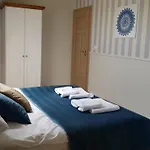 Gorskie Przysiolki W Koniakowie - Dom Z Widokiem Szance *