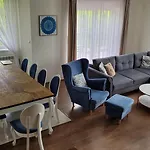 Nyaraló Gorskie Przysiolki W Koniakowie - Dom Z Widokiem Szance *