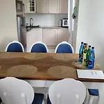 Gorskie Przysiolki W Koniakowie - Dom Z Widokiem Szance