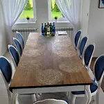 Gorskie Przysiolki W Koniakowie - Dom Z Widokiem Szance Nyaraló *