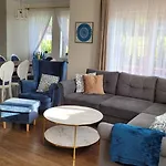Gorskie Przysiolki W Koniakowie - Dom Z Widokiem Szance