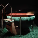 Nyaraló Gorskie Przysiolki W Koniakowie - Dom Z Widokiem Szance