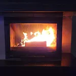 Nyaraló Gorskie Przysiolki W Koniakowie - Dom Z Widokiem Szance