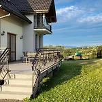 Gorskie Przysiolki W Koniakowie - Dom Z Widokiem Szance *