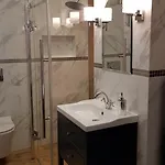 Gorskie Przysiolki W Koniakowie - Dom Z Widokiem Szance Koniaków