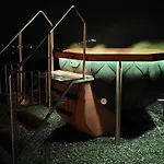 Nyaraló Gorskie Przysiolki W Koniakowie - Dom Z Widokiem Szance