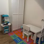 Nyaraló Gorskie Przysiolki W Koniakowie - Dom Z Widokiem Szance