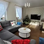 Gorskie Przysiolki W Koniakowie - Dom Z Widokiem Szance *