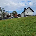 Gorskie Przysiolki W Koniakowie - Dom Z Widokiem Szance * Koniaków