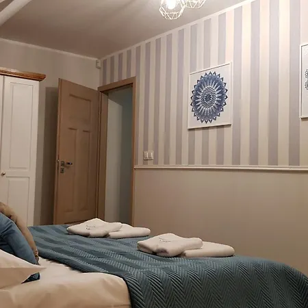 펜션 Gorskie Przysiolki W Koniakowie - Dom Z Widokiem Szance Koniaków