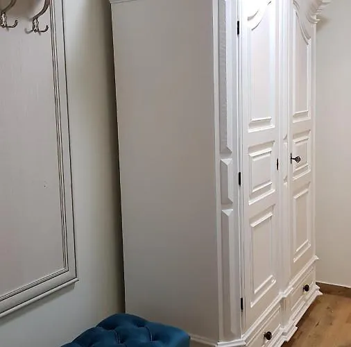 Gorskie Przysiolki W Koniakowie - Dom Z Widokiem Szance *