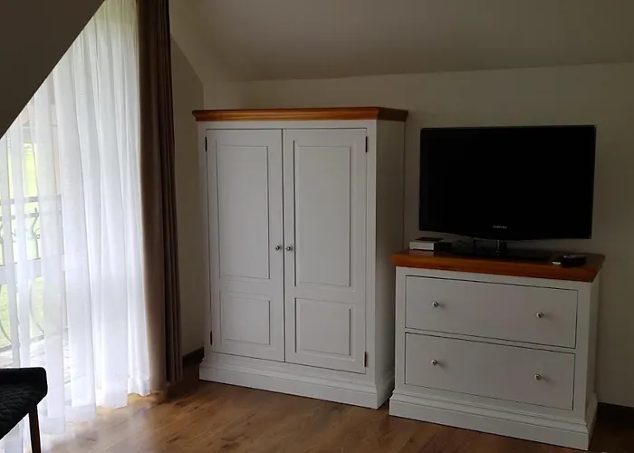 Gorskie Przysiolki W Koniakowie - Dom Z Widokiem Szance * Koniaków