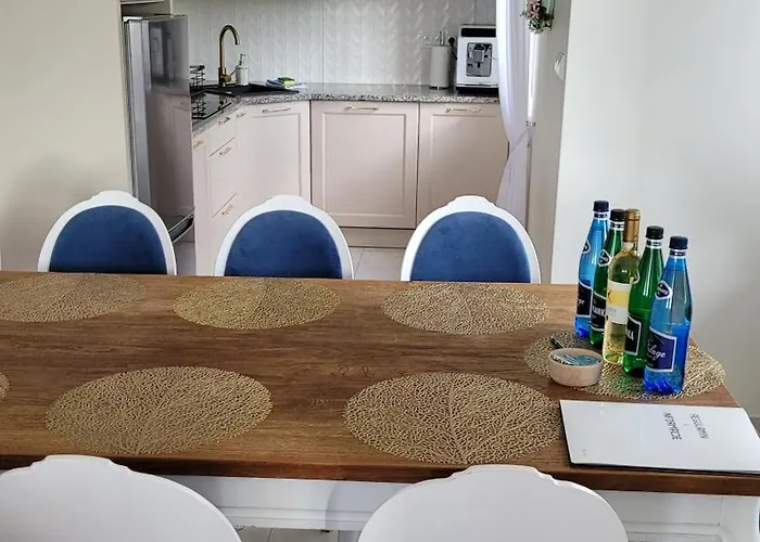 Gorskie Przysiolki W Koniakowie - Dom Z Widokiem Szance