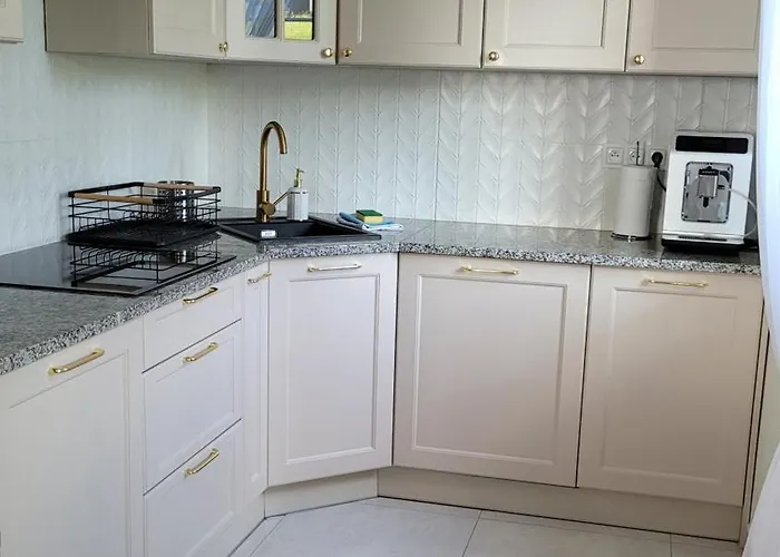 Gorskie Przysiolki W Koniakowie - Dom Z Widokiem Szance