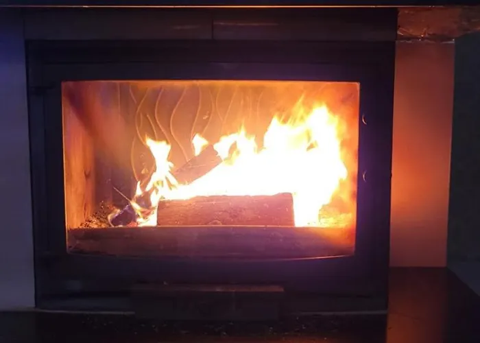 Prázdninový dům Gorskie Przysiolki W Koniakowie - Dom Z Widokiem Szance