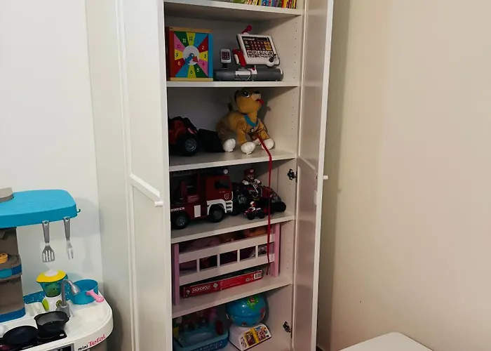 Gorskie Przysiolki W Koniakowie - Dom Z Widokiem Szance Vakantiehuis Koniaków