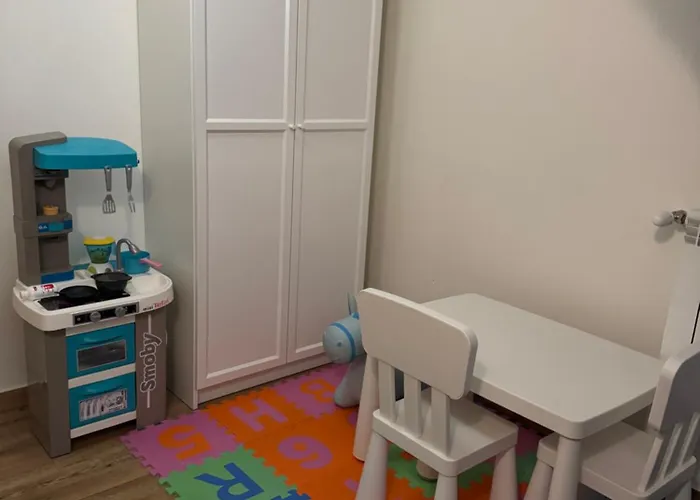 Vakantiehuis Gorskie Przysiolki W Koniakowie - Dom Z Widokiem Szance